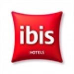 Hotel Ibis