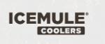 ICEMULE Coupons & Discount Codes