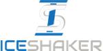Ice Shaker Coupons & Discount Codes