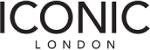 Iconic London Coupons & Discount Codes