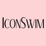 Icon Swim Coupons & Discount Codes