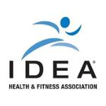 IDEA Health & Fitness Association Coupons & Discount Codes