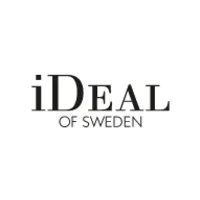 ideal Of Sweden