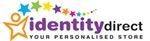 Identity Direct Australia Coupons & Discount Codes