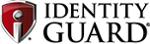 Identity Guard Coupons & Discount Codes