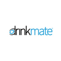 Drinkmate Coupons & Discount Codes