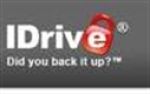 IDrive Online Backup Coupons & Discount Codes