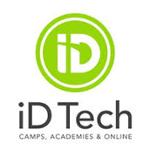 iD Tech Coupons & Discount Codes