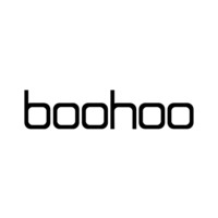Boohoo IE Coupons & Discount Codes