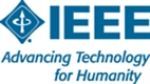 IEEE Coupons & Discount Codes