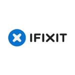 iFixit Coupons & Discount Codes