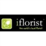 iFlorist UK