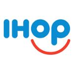 IHOP Coupons & Discount Codes