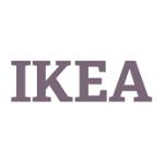 IKEA Coupons & Discount Codes
