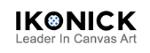 Ikonick Coupons & Discount Codes
