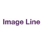 Image Line Coupons & Discount Codes