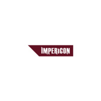 IMPERICON UK Coupons & Discount Codes