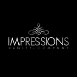 Impressions Vanity Co. Coupons & Discount Codes