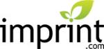 imprint.com Coupons & Discount Codes