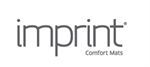 Imprint Coupons, Promo Codes