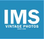 IMS Vintage Photos Coupons & Discount Codes