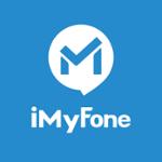 iMyFone Coupons & Discount Codes