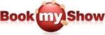 BookMyShow Coupons & Discount Codes