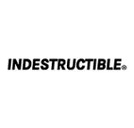 Indestructible Shoes Coupons & Discount Codes