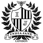 India Jane Coupons & Discount Codes