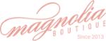 Magnolia Boutique Coupons & Discount Codes