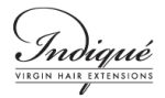 Indique Coupons & Discount Codes