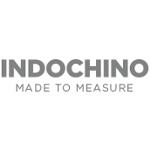 Indochino Coupons & Discount Codes