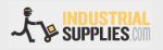 Industrial Supplies Coupons & Discount Codes