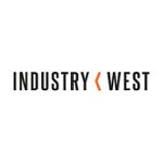 industrywest.com