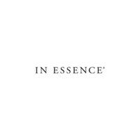 In Essence Coupons & Discount Codes