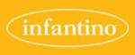 Infantino Coupons & Discount Codes