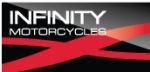 Infinity Motorcycles Coupons & Discount Codes