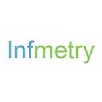 Infmetry Coupons & Discount Codes