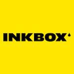 Inkbox Tattoos Coupons & Discount Codes