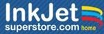 Inkjetsuperstore.com Coupons & Discount Codes