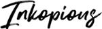 Inkopious Coupons & Promo Codes