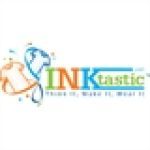 INKtastic Coupons, Promo Codes