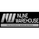 Inline Warehouse Coupons & Discount Codes