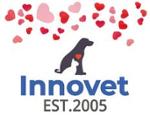 Innovet Coupons & Discount Codes