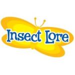 Insect Lore Coupons & Discount Codes