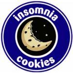 Insomnia Cookies Coupons & Discount Codes