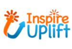 Inspire Uplift Coupons & Discount Codes