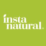 InstaNatural Coupons & Discount Codes