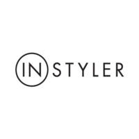 InStyler Coupons & Discount Codes