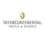InterContinental Hotels & Resorts Coupons & Discount Codes